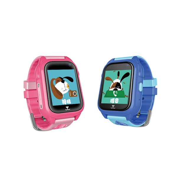 fashion electronic watch m06 smart gps child watch waterproof ip67 phone positioning gps tracker 1.44 inch color touch screen ing
fashion electronic watch m06 smart gps child watch waterproof ip67 phone positioning gps tracker 1.44 inch color touch screen ing