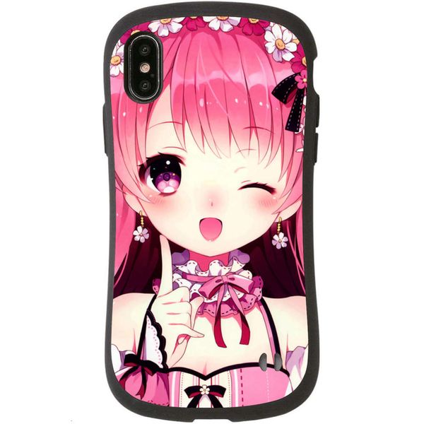vip silicone soft cover, vip 11 pro max xr 6x6s 7 8 plus iface for mini 12 pro max animatio
vip silicone soft cover, vip 11 pro max xr 6x6s 7 8 plus iface for mini 12 pro max animatio