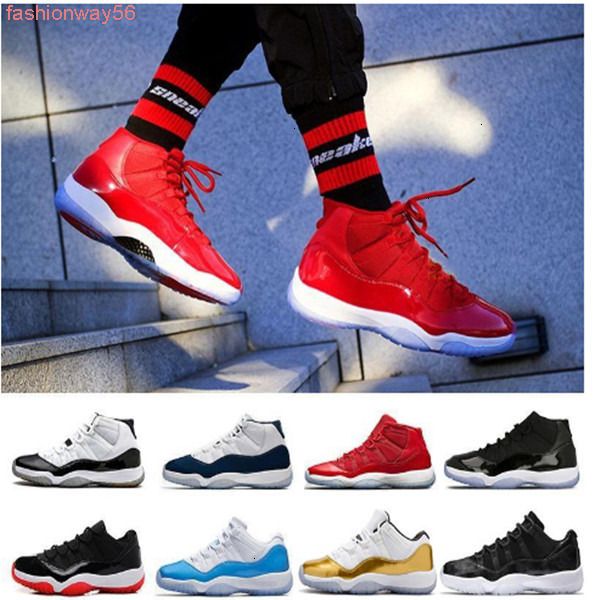 2020 лучшие продажи баскетбольные туфли выводятся 11s concord 11-й темно-серый 13s шапка и платье 5sz7oe
2020 лучшие продажи баскетбольные туфли выводятся 11s concord 11-й темно-серый 13s шапка и платье 5sz7oe