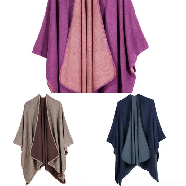 4ez new twill silk scarf women pot floral printing square wraps fashion scarves female foulard large hijab big scarf mix shl, Black
4ez new twill silk scarf women pot floral printing square wraps fashion scarves female foulard large hijab big scarf mix shl, Black