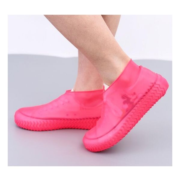 waterproof shoe cover sile material shoes protectors rain boots for indoor outdoor rainy day sqcbpk home_hot
waterproof shoe cover sile material shoes protectors rain boots for indoor outdoor rainy day sqcbpk home_hot
