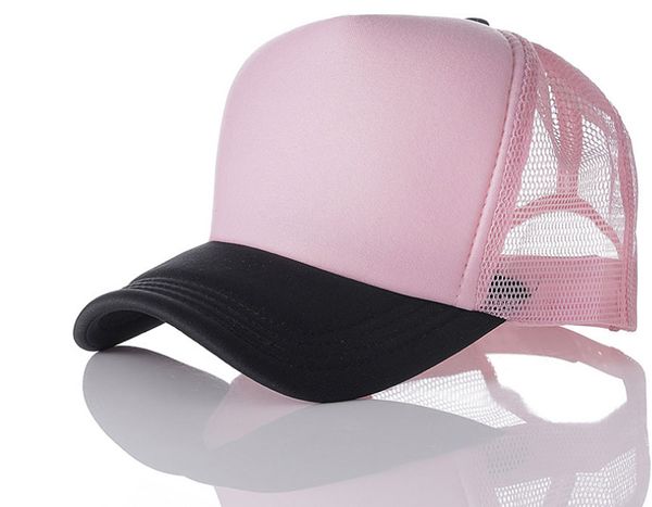 wholesale mesh snapback brand bonnet designer leather hats caps men women autumn and spring baseball cap wild casual ins fashion hip hop cap, Blue;gray
wholesale mesh snapback brand bonnet designer leather hats caps men women autumn and spring baseball cap wild casual ins fashion hip hop cap, Blue;gray