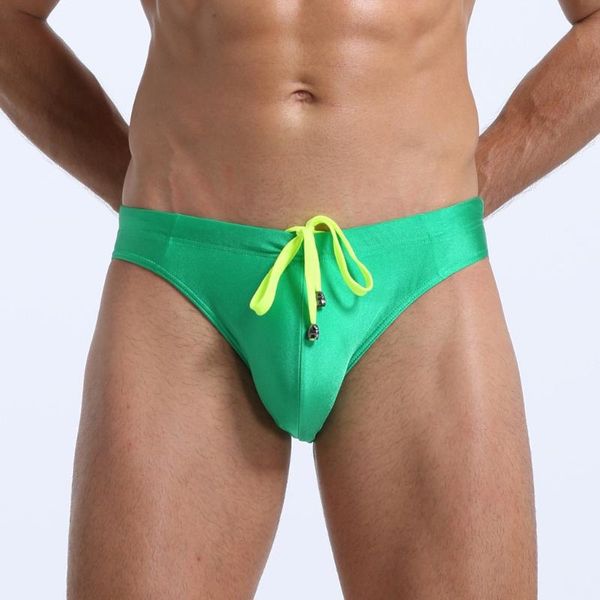 men breathable trunks pants pockets swimwear beach shorts slim wear men briefs underpants male panties gay underwear plus size, Black;brown
men breathable trunks pants pockets swimwear beach shorts slim wear men briefs underpants male panties gay underwear plus size, Black;brown