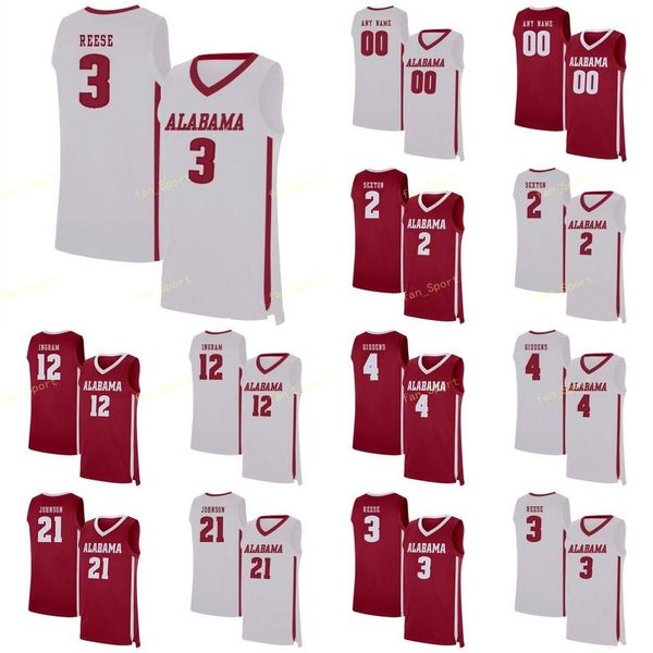 alabama crimson tide college basketball jersey 0 javian davis 1 herbert jones 11 james bolden 12 jaylen forbes women youth custom stitched, Black
alabama crimson tide college basketball jersey 0 javian davis 1 herbert jones 11 james bolden 12 jaylen forbes women youth custom stitched, Black
