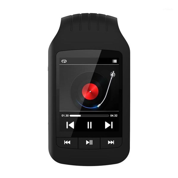 & mp4 players horunning sports mp3/mp4 music player mini walkman student with sn card1
& mp4 players horunning sports mp3/mp4 music player mini walkman student with sn card1
