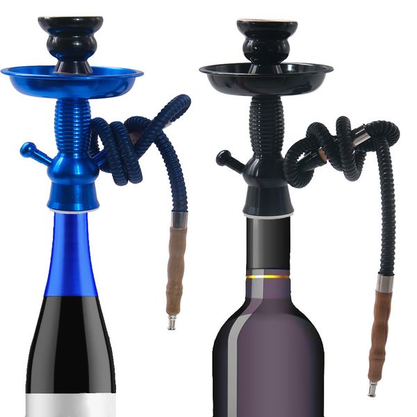 honeypuff алюминий шиша шампанского бутылки вина top metal стволовые kit hookitup чича nargile set кальян аксессуары
honeypuff алюминий шиша шампанского бутылки вина top metal стволовые kit hookitup чича nargile set кальян аксессуары