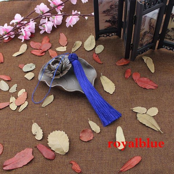 5pcs pine cap tassel silk tassel for car pendant curtain home decoration diy jewelry making accessories pendant hanging h bbyznl
5pcs pine cap tassel silk tassel for car pendant curtain home decoration diy jewelry making accessories pendant hanging h bbyznl