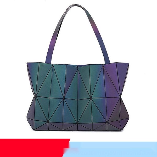 women's single fashionnv zhuang bao laser fashion women's fashion single fashionnv zhuang baobag laser bag fge3o
women's single fashionnv zhuang bao laser fashion women's fashion single fashionnv zhuang baobag laser bag fge3o