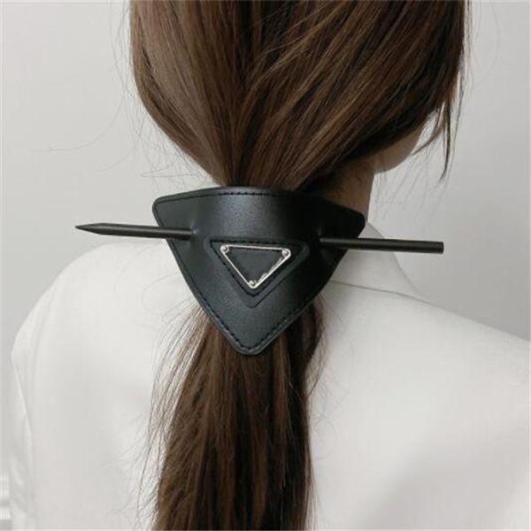 letter hair clip girl triangle barrettes with fashion hair accessories temperament retro women headwear hair jewelry, Golden;silver
letter hair clip girl triangle barrettes with fashion hair accessories temperament retro women headwear hair jewelry, Golden;silver