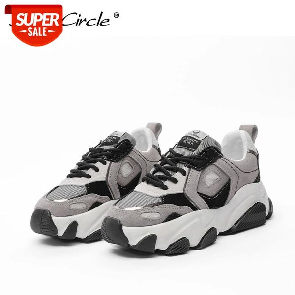 smile circle women's sports shoes suede flat shoes women 2020 spring summer autumn sports #rg24
smile circle women's sports shoes suede flat shoes women 2020 spring summer autumn sports #rg24