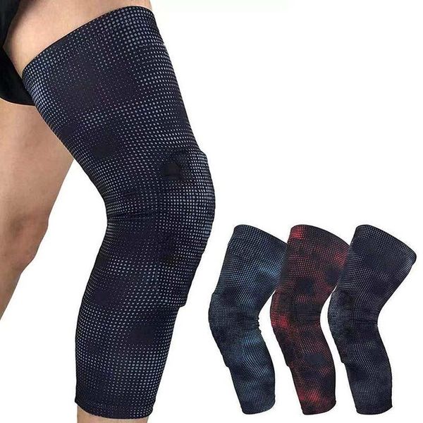elbow & knee pads a pair of honeycomb sponge anti-collision shin leg outdoor basketball football mountaineering, Black;gray
elbow & knee pads a pair of honeycomb sponge anti-collision shin leg outdoor basketball football mountaineering, Black;gray