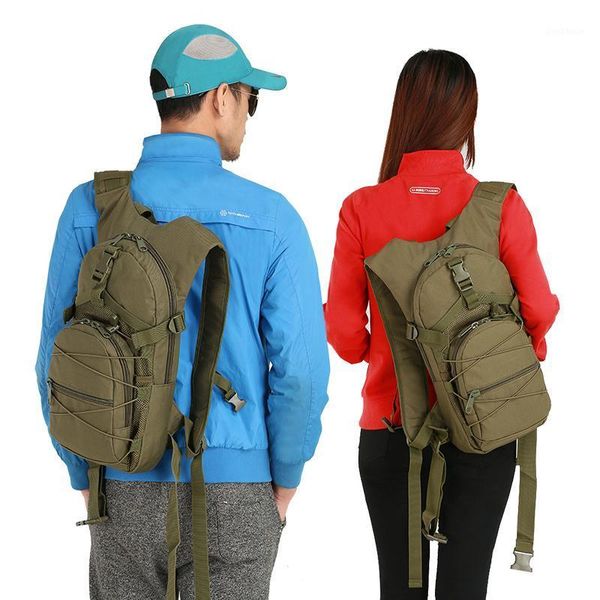 outdoor bags aosbos sports waterproof tactical backpack camouflage oxford climbing camping small backpacks1
outdoor bags aosbos sports waterproof tactical backpack camouflage oxford climbing camping small backpacks1
