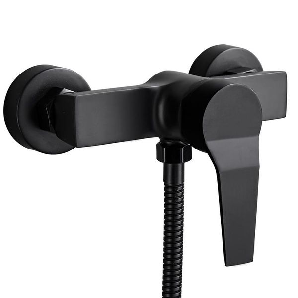bathroom shower sets northern design faucets black thermostat faucet brass panel wall mounted rozin taps di50ly
bathroom shower sets northern design faucets black thermostat faucet brass panel wall mounted rozin taps di50ly
