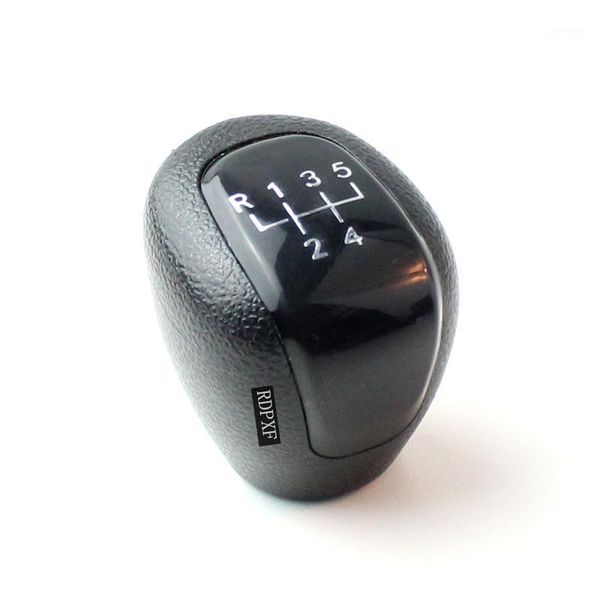 suitable for excelle manual gear shift handball shift handball gear case lever cover case lever head1
suitable for excelle manual gear shift handball shift handball gear case lever cover case lever head1