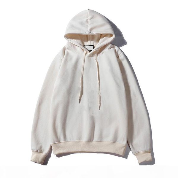 2020 men women hoodies new stylish teenager clothing mens spring autumn sweatshirts printed hommes pullovers -2xl ltt8111601, White;black
2020 men women hoodies new stylish teenager clothing mens spring autumn sweatshirts printed hommes pullovers -2xl ltt8111601, White;black