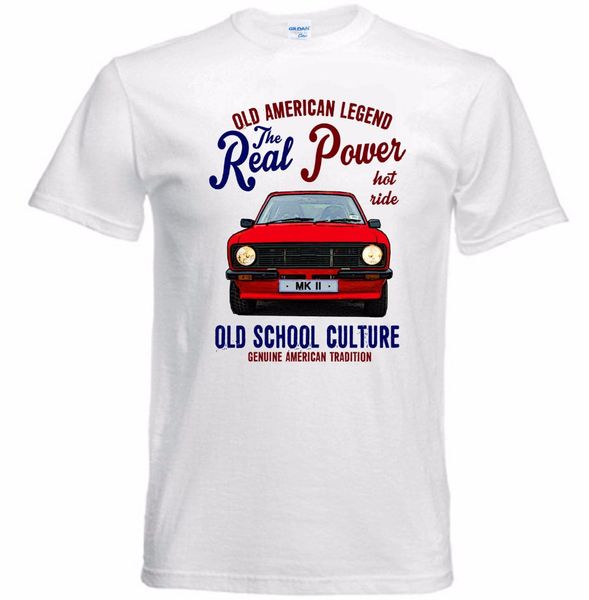 новая мода горячие футболки vintage mk ii real power - новая майка печать спорта толстовка с капюшоном толстовка
новая мода горячие футболки vintage mk ii real power - новая майка печать спорта толстовка с капюшоном толстовка