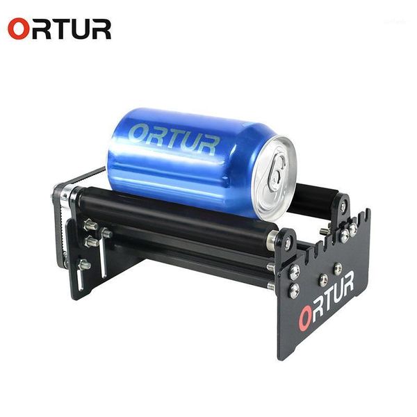 printers ortur-yrr automatic rotary roller for laser engraving machine ortur 3d printer master/ master 21
printers ortur-yrr automatic rotary roller for laser engraving machine ortur 3d printer master/ master 21