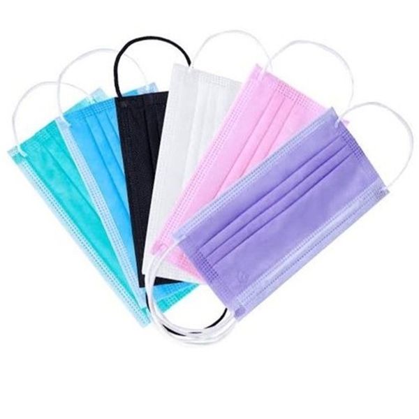 ply 3 respirator custom non woven protective disposable face mask with filter suppliers direct factory new year
ply 3 respirator custom non woven protective disposable face mask with filter suppliers direct factory new year