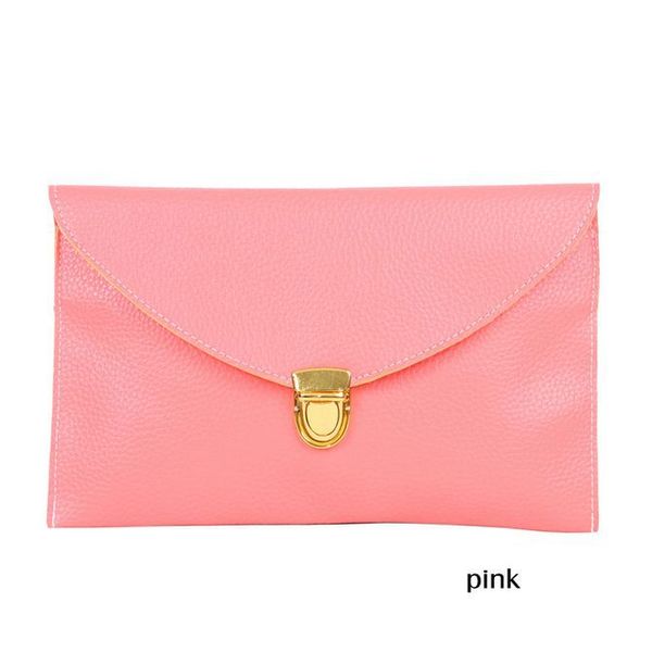 сеть женщин конверт сцепления кошелек lady tote сумки плеча мешок руки женские сумки посыльного, сцепление цепи мешок наклонные плечо
сеть женщин конверт сцепления кошелек lady tote сумки плеча мешок руки женские сумки посыльного, сцепление цепи мешок наклонные плечо