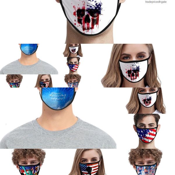 anti-uv double face mask layer dustproof print foral designer masks fashion women men mout om7k lc8w
anti-uv double face mask layer dustproof print foral designer masks fashion women men mout om7k lc8w