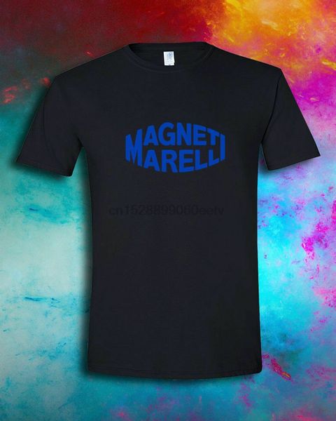 neu magneti marelli high-tech automotive super car black t-shirt size s m l - 3x sport hooded sweatshirt hoodie
neu magneti marelli high-tech automotive super car black t-shirt size s m l - 3x sport hooded sweatshirt hoodie