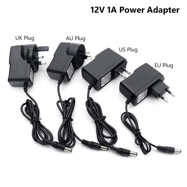 адаптер питания зарядное устройство питания постоянного тока 12v 1a 2a 3a 5а 6а 8а 7а адаптер постоянного тока 12 вольт eu us штепсельная ви
адаптер питания зарядное устройство питания постоянного тока 12v 1a 2a 3a 5а 6а 8а 7а адаптер постоянного тока 12 вольт eu us штепсельная ви