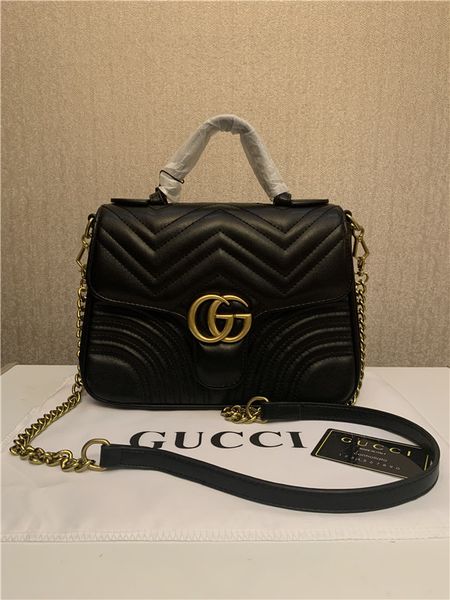 luxurys designers a handbags sac women leather travel women pu bags shoulder female luxury bag bags designer bag quilted main femm xjsvp, Red;black
luxurys designers a handbags sac women leather travel women pu bags shoulder female luxury bag bags designer bag quilted main femm xjsvp, Red;black