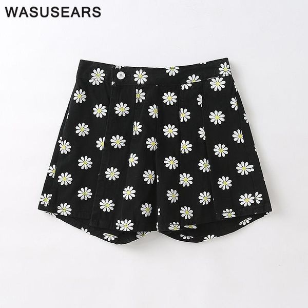 summer skirts 2020 high waisted jeans skirts women vintage skirt denim streetwear women blue floral mini slim1, Black
summer skirts 2020 high waisted jeans skirts women vintage skirt denim streetwear women blue floral mini slim1, Black