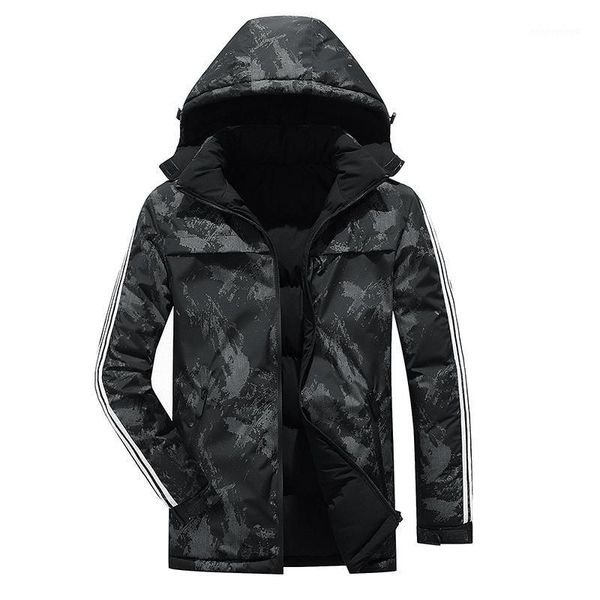 men's down & parkas mens cotton padded jacket men 2021 winter hooded warm soft shell waterproof casual windbreaker slim fit men1, Black
men's down & parkas mens cotton padded jacket men 2021 winter hooded warm soft shell waterproof casual windbreaker slim fit men1, Black