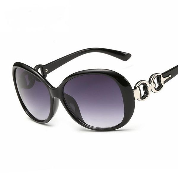 sunglasses women luxury 2021 outdoor summer sun glasses vintage goggles anti uv 400 protection female eyewear brand designer, White;black
sunglasses women luxury 2021 outdoor summer sun glasses vintage goggles anti uv 400 protection female eyewear brand designer, White;black