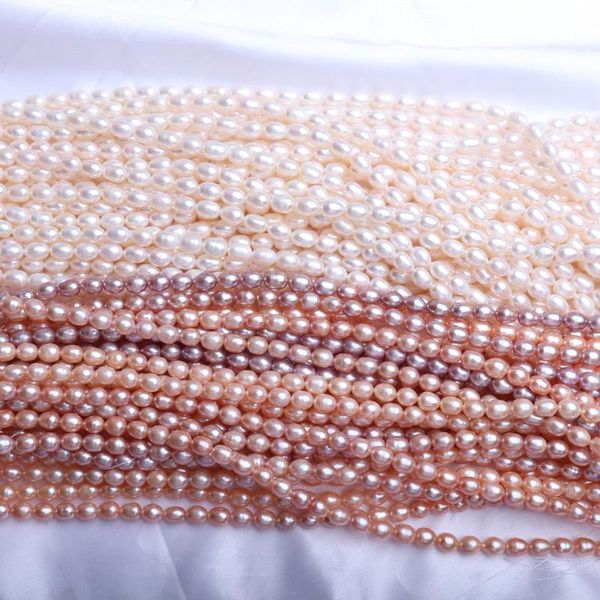 chains freshwater pearl necklaces round shape with perfect luster beads for diy fine jewelry loose strands, Silver
chains freshwater pearl necklaces round shape with perfect luster beads for diy fine jewelry loose strands, Silver