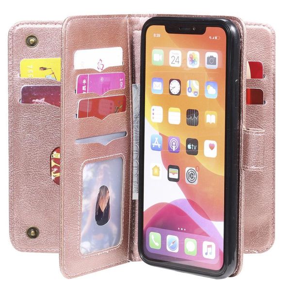 роскошный кожаный кошелек для iphone xr 11 12 por max x xs 6 7 8 plus card se2020 стенд q bbysim
роскошный кожаный кошелек для iphone xr 11 12 por max x xs 6 7 8 plus card se2020 стенд q bbysim