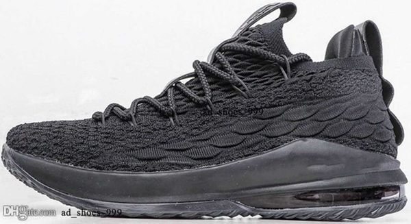 ladies basketball lebrons sports trainers james classic men xv 47 46 women children shoes 15 size us sneakers eur 12 13 lebrons 381912, Black;red
ladies basketball lebrons sports trainers james classic men xv 47 46 women children shoes 15 size us sneakers eur 12 13 lebrons 381912, Black;red