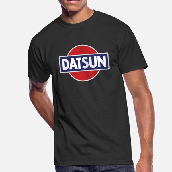 datsun motor designers graphic t shirt cute breathable o-neck tracksuit hoodie sweatshirt
datsun motor designers graphic t shirt cute breathable o-neck tracksuit hoodie sweatshirt