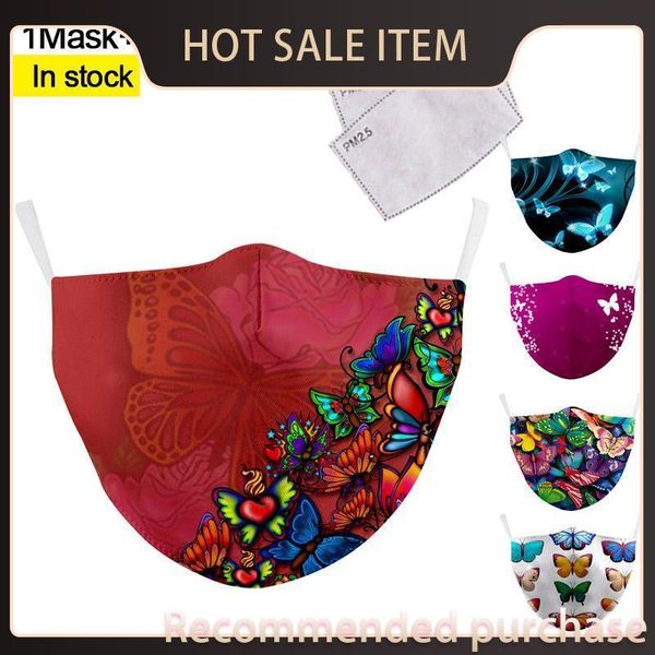 cloth mask breathable adjustable design protective rmvjk 2 mask ahc1050 butterfly filter dustproof washable with printed face nealp
cloth mask breathable adjustable design protective rmvjk 2 mask ahc1050 butterfly filter dustproof washable with printed face nealp