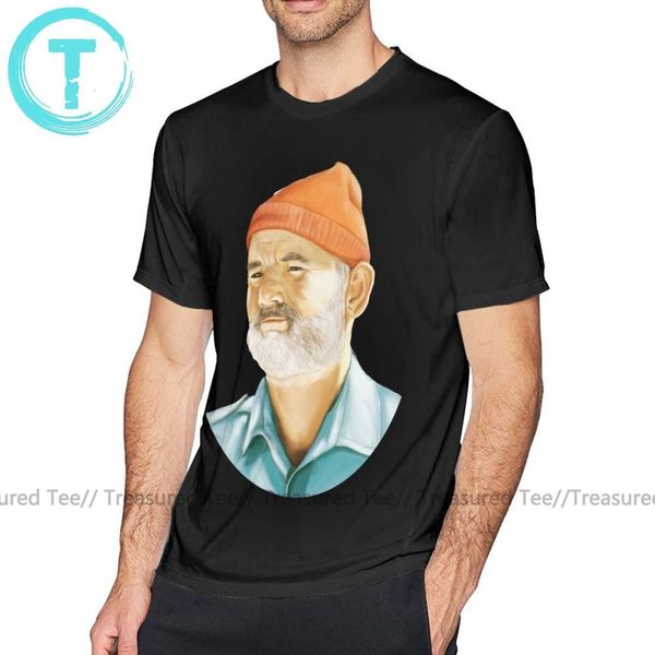 wes anderson steve zissou bill murray percent funny short sleeve oversized printed tshirt sport hooded sweatshirt hoodie men t shirt
wes anderson steve zissou bill murray percent funny short sleeve oversized printed tshirt sport hooded sweatshirt hoodie men t shirt