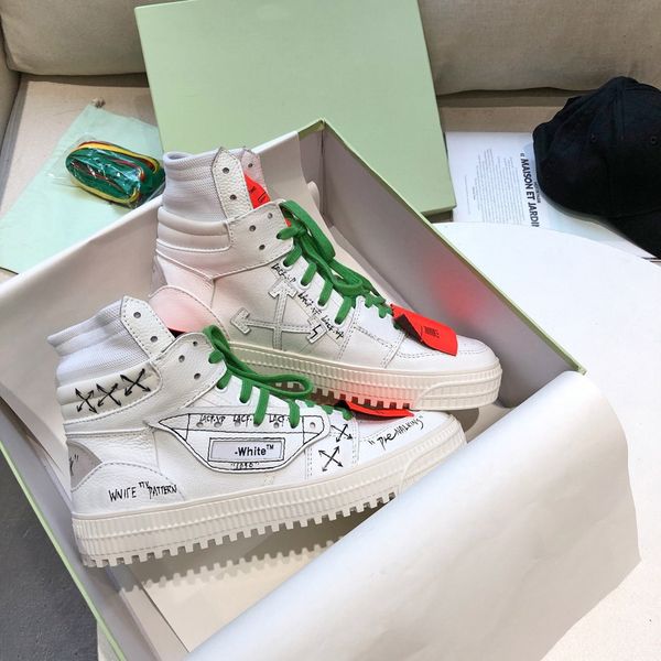 20 years spring lace up couple fashion shoes high korean youth trend board shoes women's net red increase versatile men's shoes, Black
20 years spring lace up couple fashion shoes high korean youth trend board shoes women's net red increase versatile men's shoes, Black
