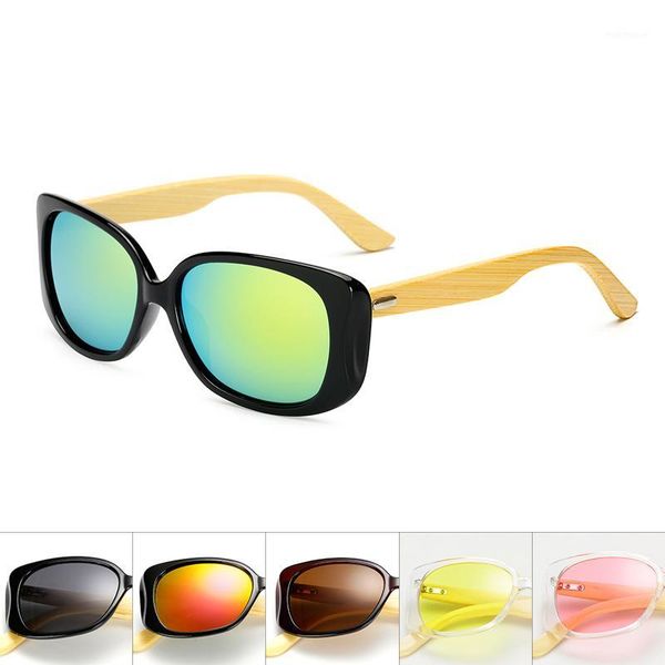 original wooden bamboo sunglasses men women mirrored uv400 sun glasses real wood shades gold blue outdoor goggles sunglases male1, White;black
original wooden bamboo sunglasses men women mirrored uv400 sun glasses real wood shades gold blue outdoor goggles sunglases male1, White;black