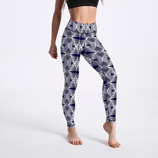 new fashion style autumn sportswear workout skinny breathable leggings high waist push up outdoor polyester fitness leggings, Black
new fashion style autumn sportswear workout skinny breathable leggings high waist push up outdoor polyester fitness leggings, Black