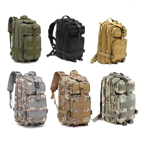 hiking bag tactical backpack hikings rucksack travel trekking mountain outdoor camping1
hiking bag tactical backpack hikings rucksack travel trekking mountain outdoor camping1