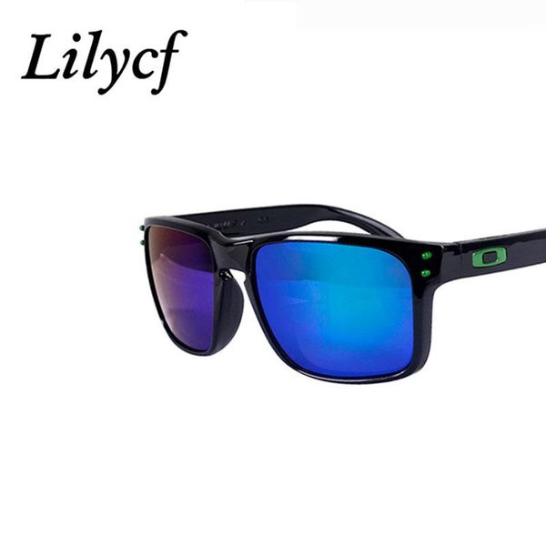 2020 new outdoor sports men's sunglasses fashion personality wild glasses men's brand designer sunglasses uv400, White;black
2020 new outdoor sports men's sunglasses fashion personality wild glasses men's brand designer sunglasses uv400, White;black