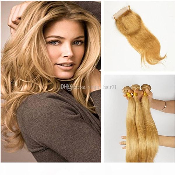 honey blonde прямые волосы bunldes с кружевом закрытие # 27 коричневый белый lace closure с прямой плетения волос перуанских virgin утков во, Black;brown
honey blonde прямые волосы bunldes с кружевом закрытие # 27 коричневый белый lace closure с прямой плетения волос перуанских virgin утков во, Black;brown