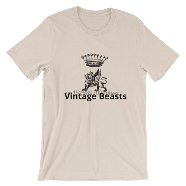 vintage print short sleeve vintage beasts motif from ben more apparel men sport hooded sweatshirt hoodie t shirt
vintage print short sleeve vintage beasts motif from ben more apparel men sport hooded sweatshirt hoodie t shirt