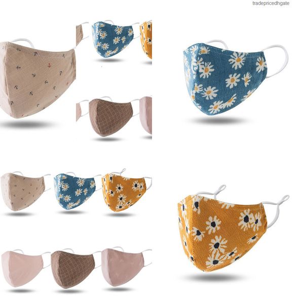 mouth face 100% cartoon kids cotton washable reusable mask with filter dus v7kp b012
mouth face 100% cartoon kids cotton washable reusable mask with filter dus v7kp b012