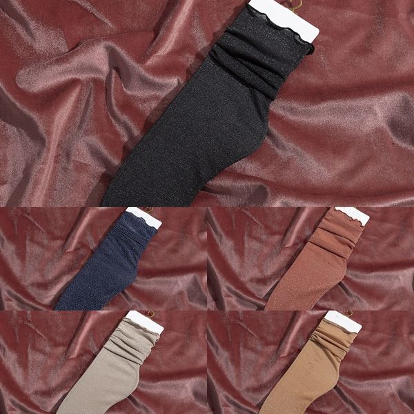 4ozew with boots letu spring and summer spring gold and silver silk pile new 2020 shoe music summer new fashion women socks fashion women�, Black
4ozew with boots letu spring and summer spring gold and silver silk pile new 2020 shoe music summer new fashion women socks fashion women�, Black