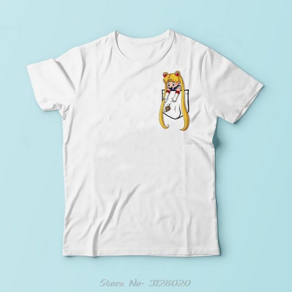 japan anime cute sailor girl in pocket funny summer new white short sleeve casual cool print tees hooded sweatshirt hoodie men t shirt
japan anime cute sailor girl in pocket funny summer new white short sleeve casual cool print tees hooded sweatshirt hoodie men t shirt