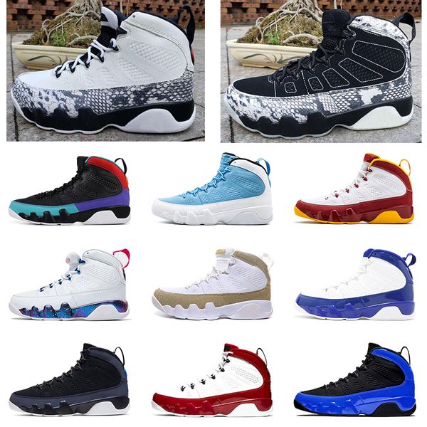 новое прибытие высокое качество jumpman 9 9s мужчины женщины золотой светоотражающий черный оранжевый гонщик голубой тренажерный зал красный, White;red
новое прибытие высокое качество jumpman 9 9s мужчины женщины золотой светоотражающий черный оранжевый гонщик голубой тренажерный зал красный, White;red