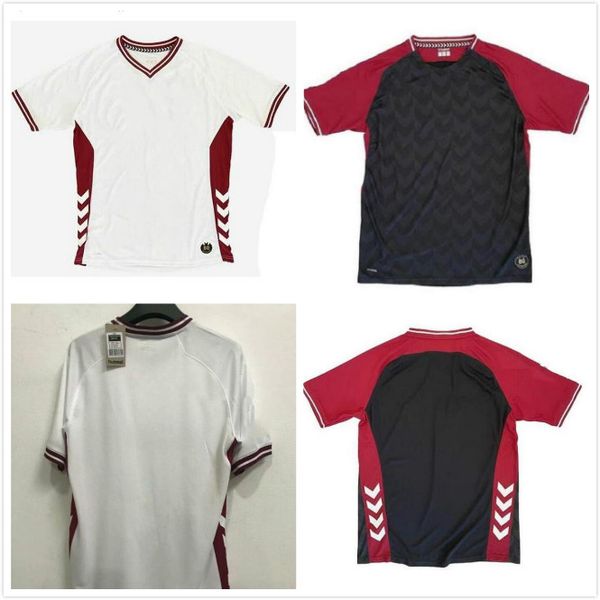 2020 2021 #4 gorosito soccer jerseys 10 zozulya garcia galvez rodriguez aridane susaeta custom #11 jimenez balompie home away football shirt, Black;yellow
2020 2021 #4 gorosito soccer jerseys 10 zozulya garcia galvez rodriguez aridane susaeta custom #11 jimenez balompie home away football shirt, Black;yellow