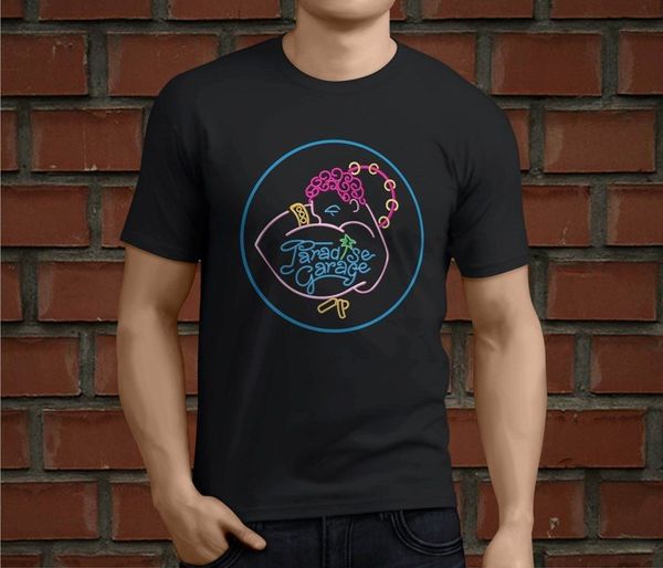 paradise garage legend men's black size s 3xl100% cotton casual short sleeve men hoodie designers t shirts sweatshirt
paradise garage legend men's black size s 3xl100% cotton casual short sleeve men hoodie designers t shirts sweatshirt