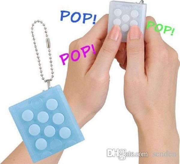child mini bubble sound unzip toys pudcoco toy puchipuchi endless pop pop infinite bubble wrap relieve stress key chain dhl ing
child mini bubble sound unzip toys pudcoco toy puchipuchi endless pop pop infinite bubble wrap relieve stress key chain dhl ing